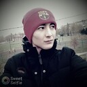 ���������� ������, ���� ������� Shahzod, 26 ���, ������������ ��� ������, ����� � ���������