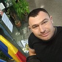 ���������� ���������, ���� ������� �����, 37 ���, ������������ ��� ������, ����� � ���������, c�������� ���������, ���������