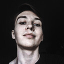  ,   , 25 ,   