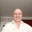   ,   , 60 ,   ,   