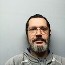 ���������� �����, ���� ������� Gennady, 46 ���, ������������ ��� ������