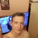 ���������� �������, ���� ������� ������, 33 ����, ������������ ��� ������, c�������� ���������, ���������