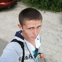 ���������� �������, ���� ������� ����, 29 ���, ������������ ��� ������, ����� � ���������, c�������� ���������