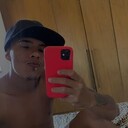 ���������� Contagem, ���� ����� Mateus, 24 ����, ������������ ��� ������, ����� � ���������