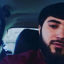  ,   , 29 ,   ,   , c , 