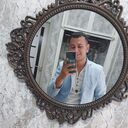 ���������� �������, ���� ������� ��������, 34 ����, ������������ ��� c�������� ���������