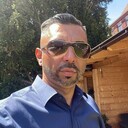  Illingen,   Ah, 48 ,   ,   