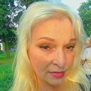 ���������� �����-���������, ���� ������� ����, 59 ���, ������������ ��� ����� � ���������, c�������� ���������