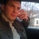 ���������� ���������, ���� ������� ������, 45 ���, ������������ ��� ������, ����� � ���������, c�������� ���������