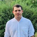 ���������� �������, ���� ������� �����, 45 ���, ������������ ��� ������, ����� � ���������