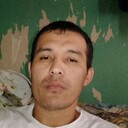  ,   Akbar, 30 ,   ,   , 