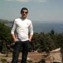 ���������� ����, ���� ������� ������, 40 ���, ������������ ��� ������, ����� � ���������, c�������� ���������