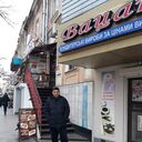 ���������� ������, ���� ������� Irakli, 44 ����, ������������ ��� ������, ����� � ���������