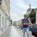 ���������� ������, ���� ������� �������, 36 ���, ������������ ��� ������, ����� � ���������