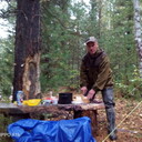 ���������� �������, ���� ������� ��������, 53 ����, ������������ ��� ������, ����� � ���������, c�������� ���������