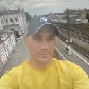  ,   , 36 ,   ,   , 