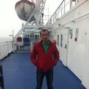 ���������� �������, ���� ������� Vadim, 41 ���, ������������ ��� ����� � ���������, c�������� ���������