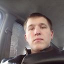  ,   , 32 ,   c 