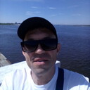 ���������� ������ ��������, ���� ������� �������, 42 ����, ������������ ��� c�������� ���������