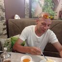 ���������� �������, ���� ������� �������, 51 ���, ������������ ��� c�������� ���������