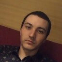 ���������� �������, ���� ������� ������, 30 ���, ������������ ��� c�������� ���������