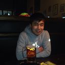  ,   , 32 ,   