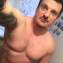 ���������� �����������, ���� ������� �����, 39 ���, ������������ ��� ������, ����� � ���������