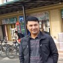 ���������� ����������, ���� ������� ������, 41 ���, ������������ ��� ������, ����� � ���������