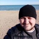 ���������� ������� ��������, ���� ������� �����, 35 ���, ������������ ��� ������, ����� � ���������, ���������