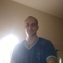 ���������� ��������, ���� ������� ����, 40 ���, ������������ ��� ������, ����� � ���������, c�������� ���������, ���������