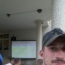  ,   , 36 ,  