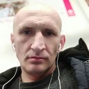 ���������� �����, ���� ������� ��������, 44 ����, ������������ ��� ������, ����� � ���������, c�������� ���������