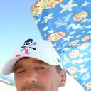  --,   , 47 ,   ,   , c 