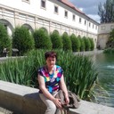  ,   , 72 ,  
