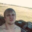 ���������� ������, ���� ������� �������, 32 ����, ������������ ��� ������, ����� � ���������