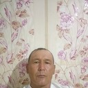  ,   , 52 ,   ,   , c 