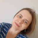  ,   , 47 ,     , c 