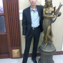  ,   Resad, 37 ,   