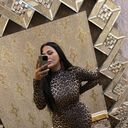  ,   Zara, 29 ,   ,   , c 