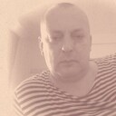  ,   Greizel, 51 ,   ,   , c , 