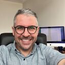  ,   Leandro, 59 ,   ,   