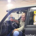  ,   Artem, 38 ,     , c 