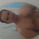 ���������� �������, ���� ������� Murodali, 38 ���, ������������ ��� ������, ����� � ���������, c�������� ���������, ���������