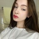 ���������� ������, ���� ������� �����, 25 ���, ������������ ��� ������, ����� � ���������