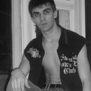  --,   , 41 ,   ,   , c 