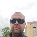 ���������� ��������, ���� ������� ������, 40 ���, ������������ ��� ������, ����� � ���������, c�������� ���������, ���������