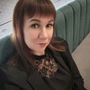 ���������� ����������, ���� ������� Ma���, 35 ���, ������������ ��� ������, ����� � ���������