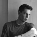 ���������� ����������, ���� ������� Al, 27 ���, ������������ ��� ������, ����� � ���������