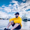 ���������� ������, ���� ������� ����, 27 ���, ������������ ��� ������, ����� � ���������, c�������� ���������, ���������