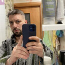  --,   , 39 ,   ,   , c 